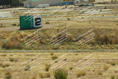 media/Apr-13-2025-Touge2Track (Sun) [[1b03265cc0]]/Pink group/Turn 2/